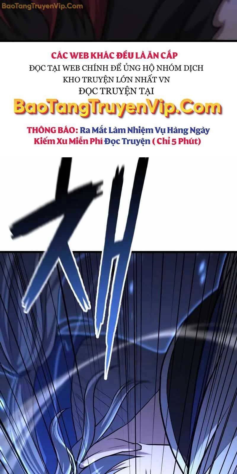 Chương 9 - trang 61