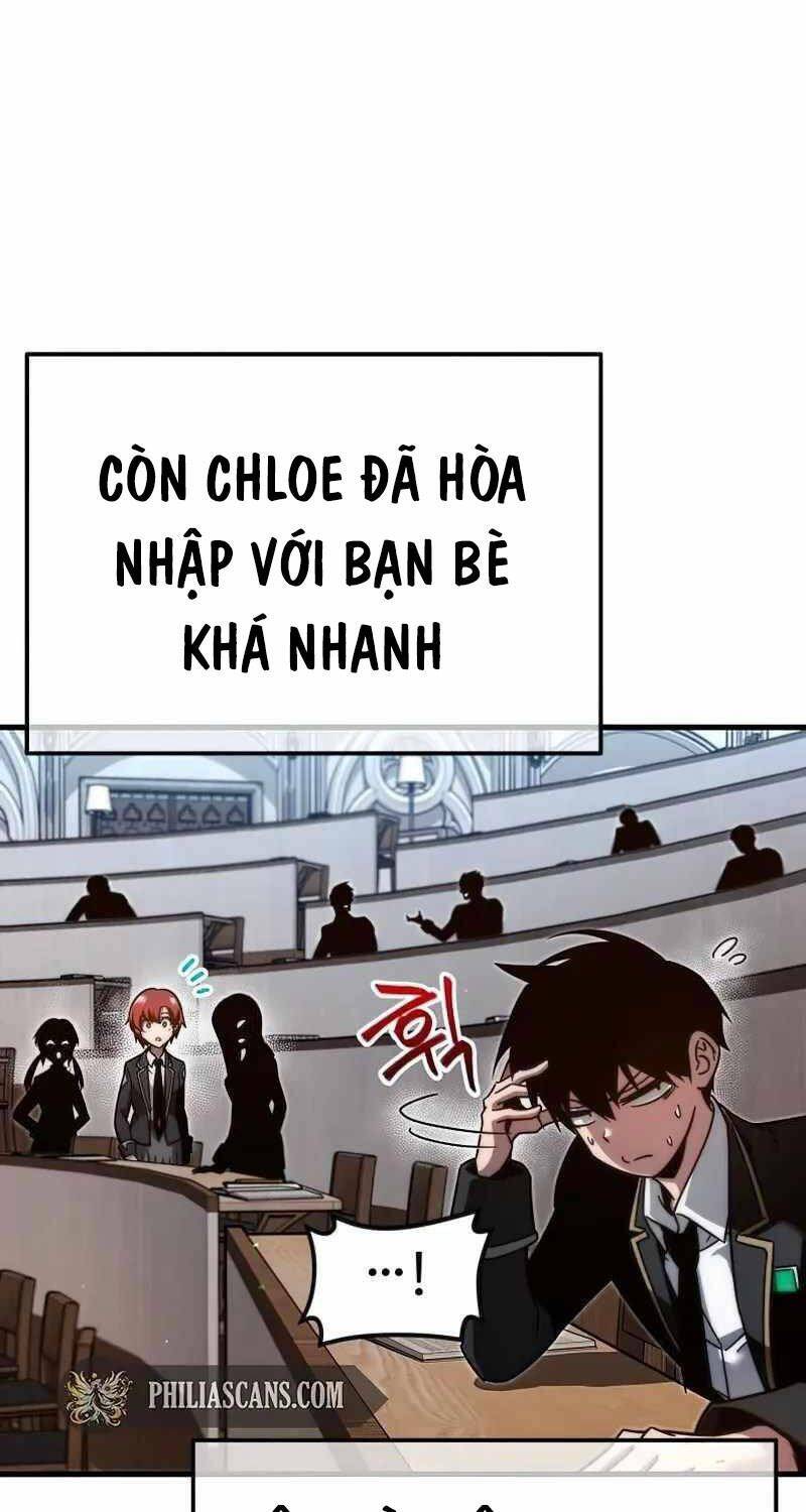 Trang 50