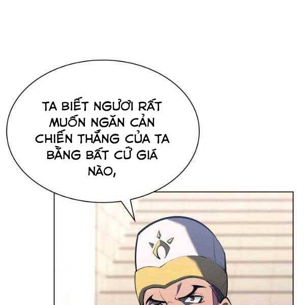 Trang 130