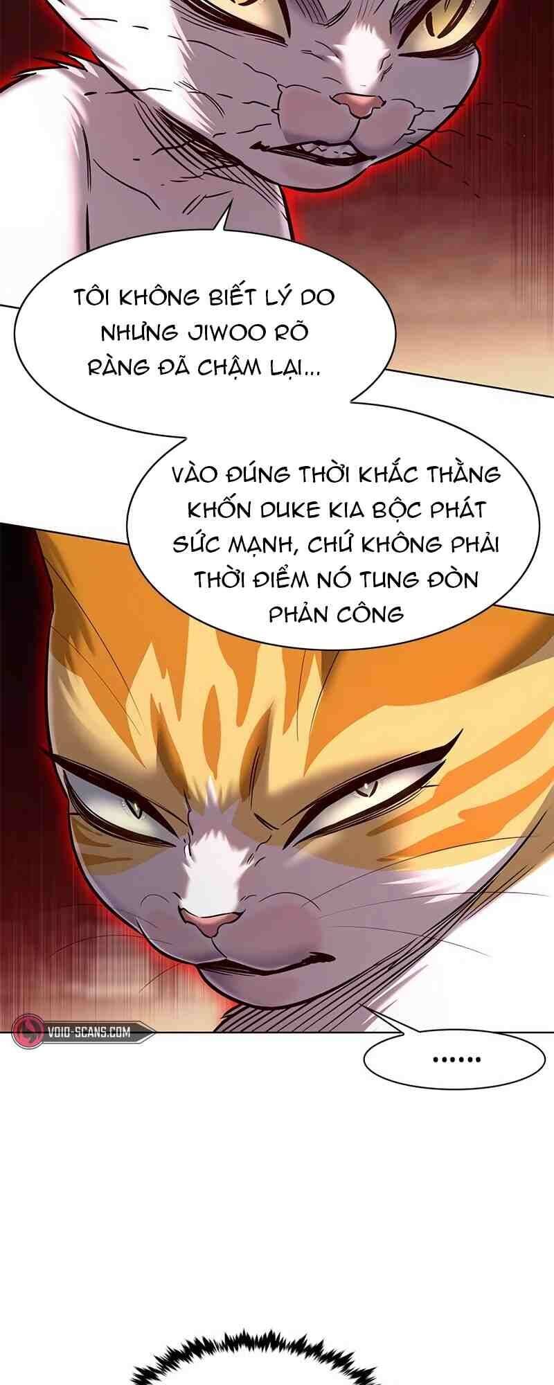 Chương 252 - trang 7