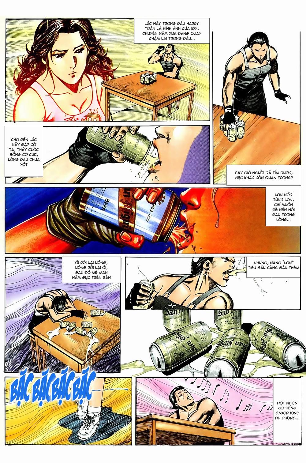 Trang 8