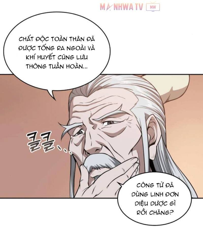 Trang 78