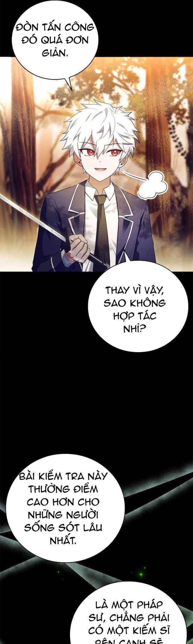 Trang 55