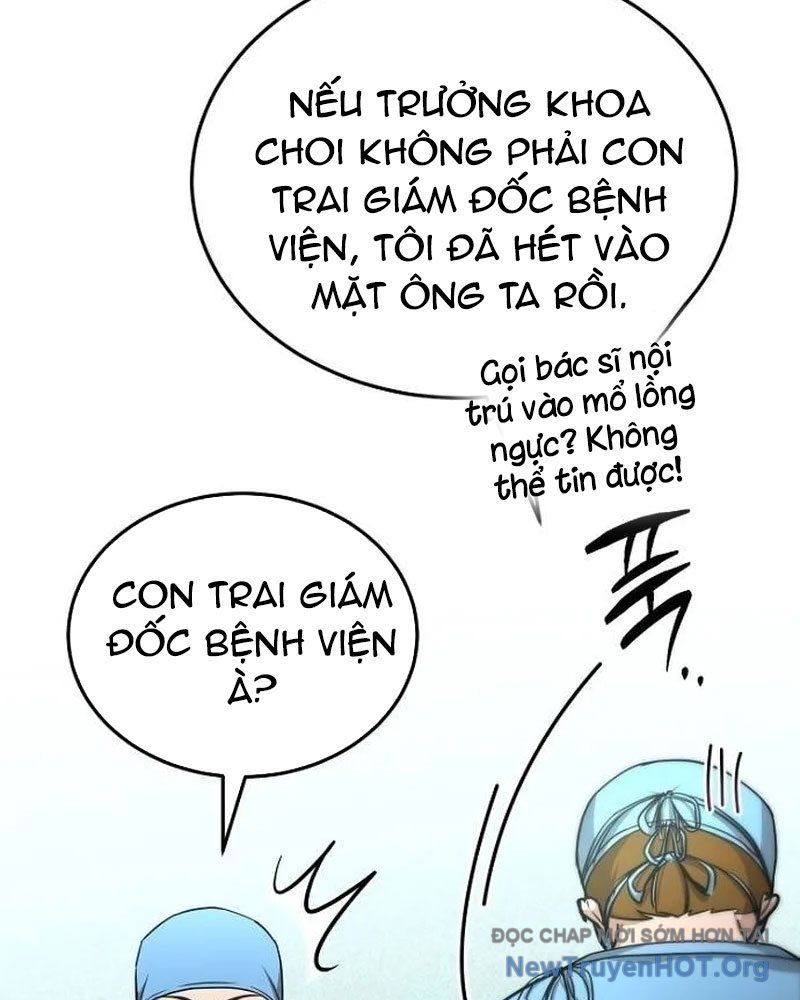 Trang 72