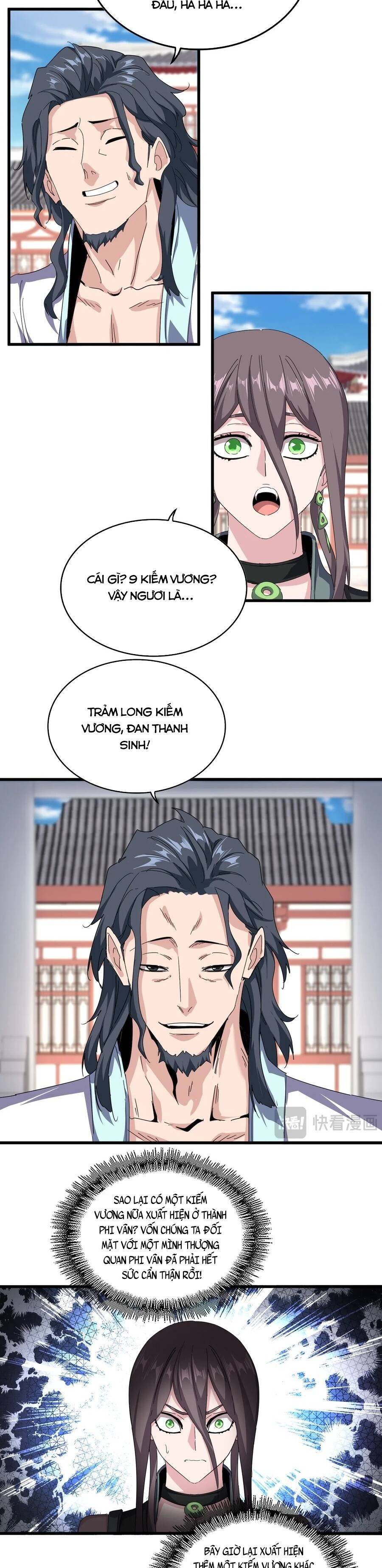 Trang 6