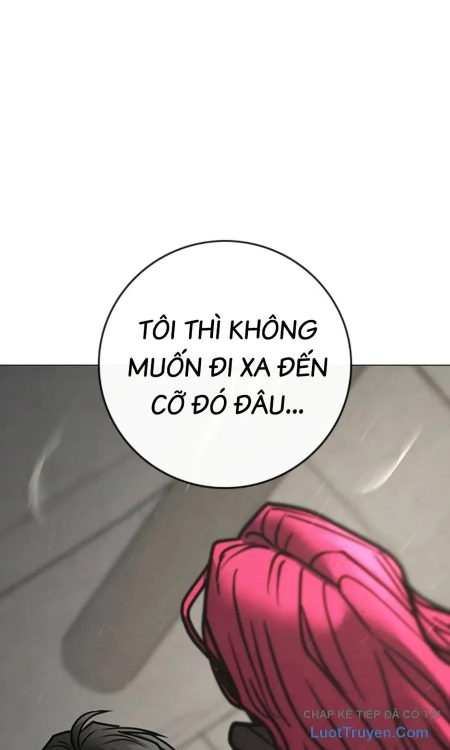 Trang 156