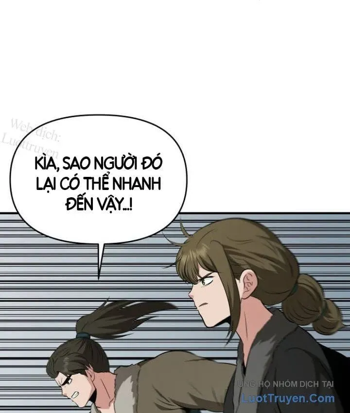 Trang 117