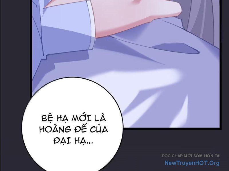 Trang 67