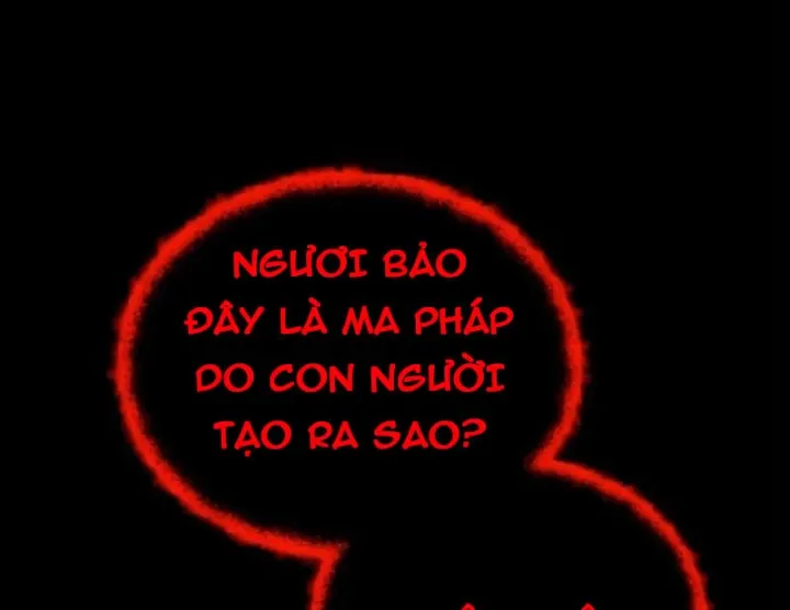 Trang 244