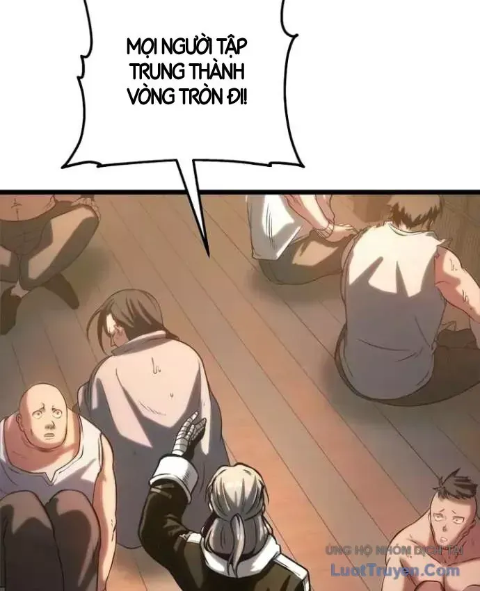 Trang 328