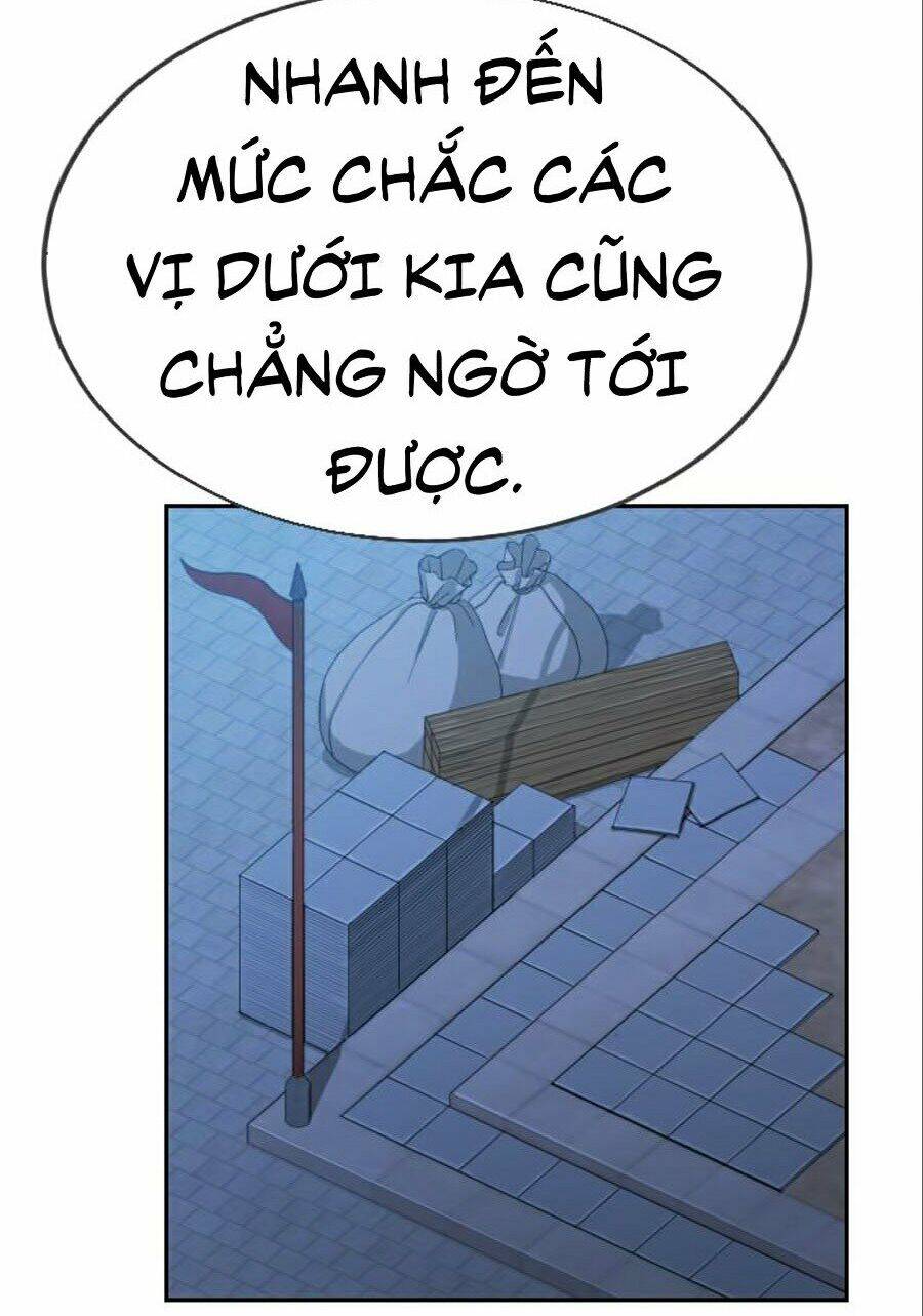 Trang 90