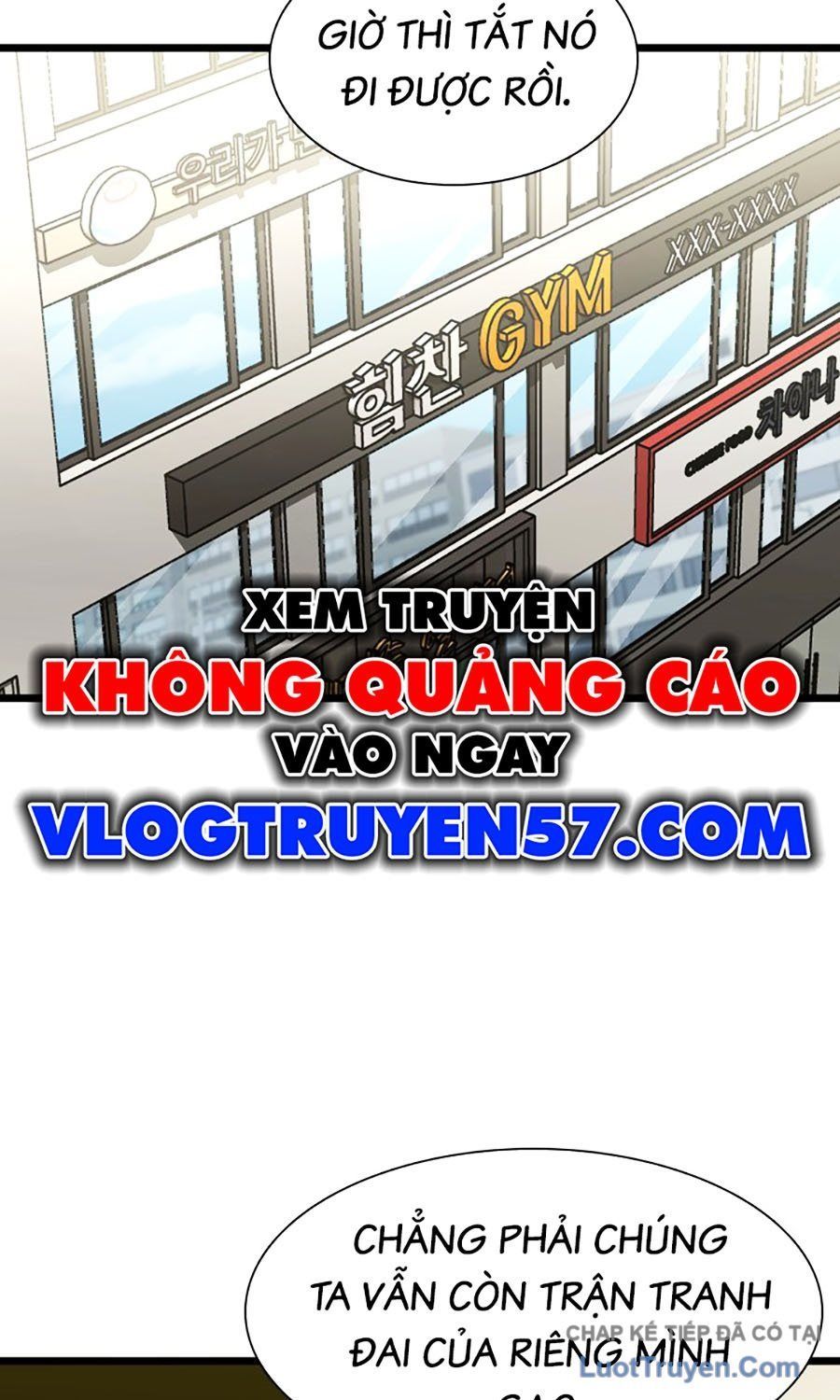 Trang 92