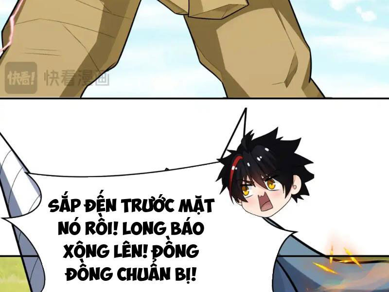 Trang 46