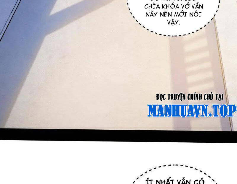 Trang 116