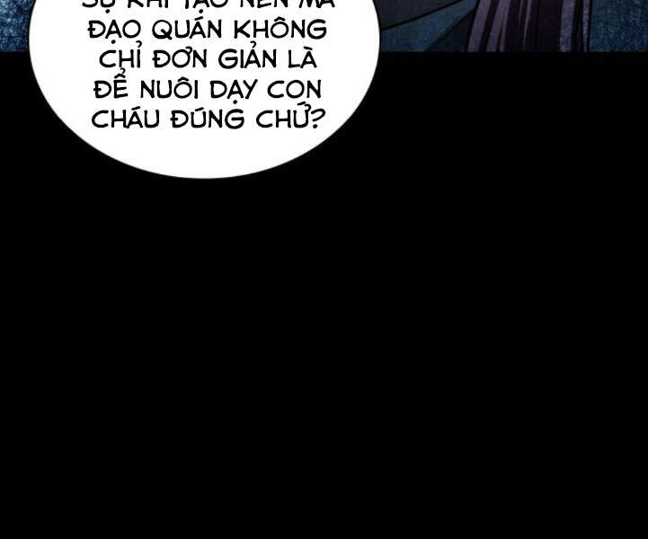 Trang 209