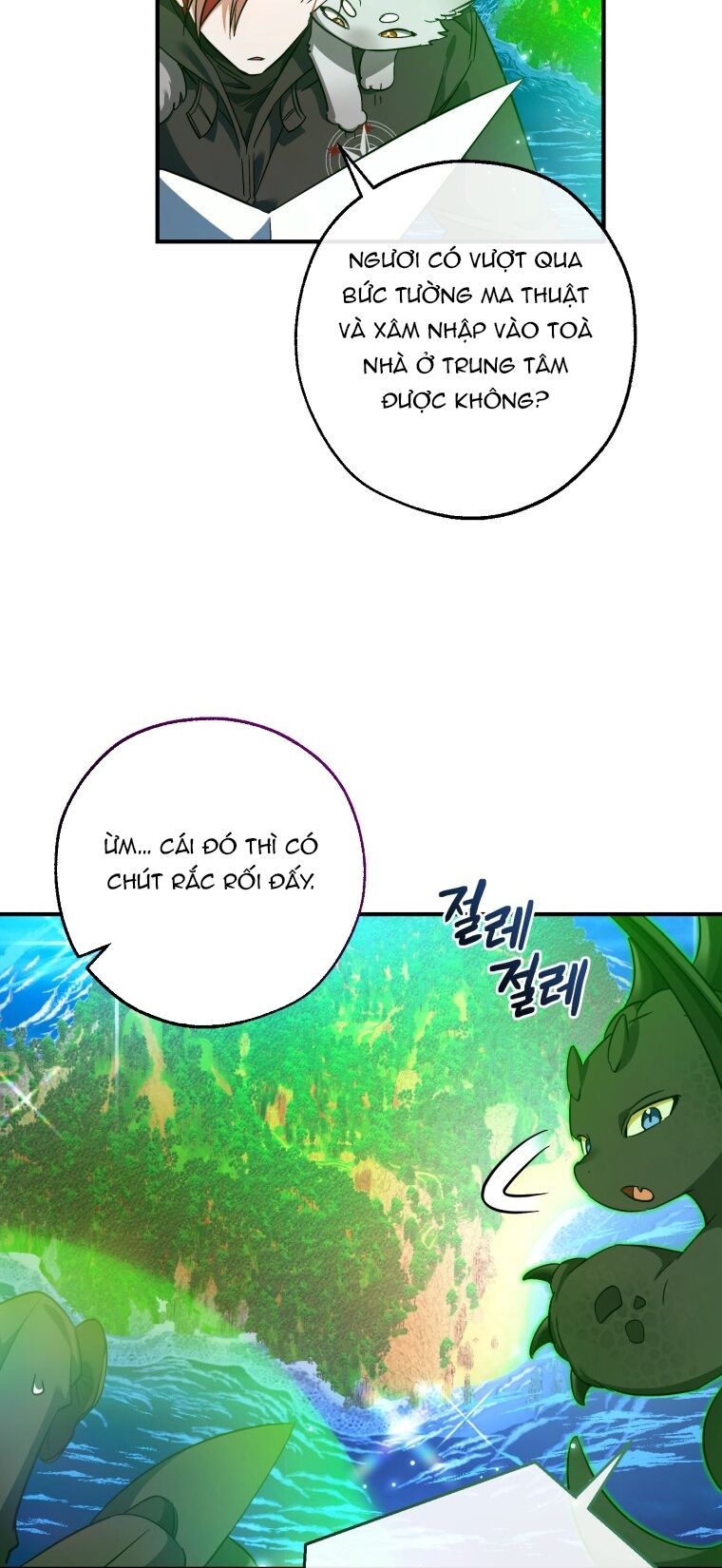 Chương 118.1 - trang 31