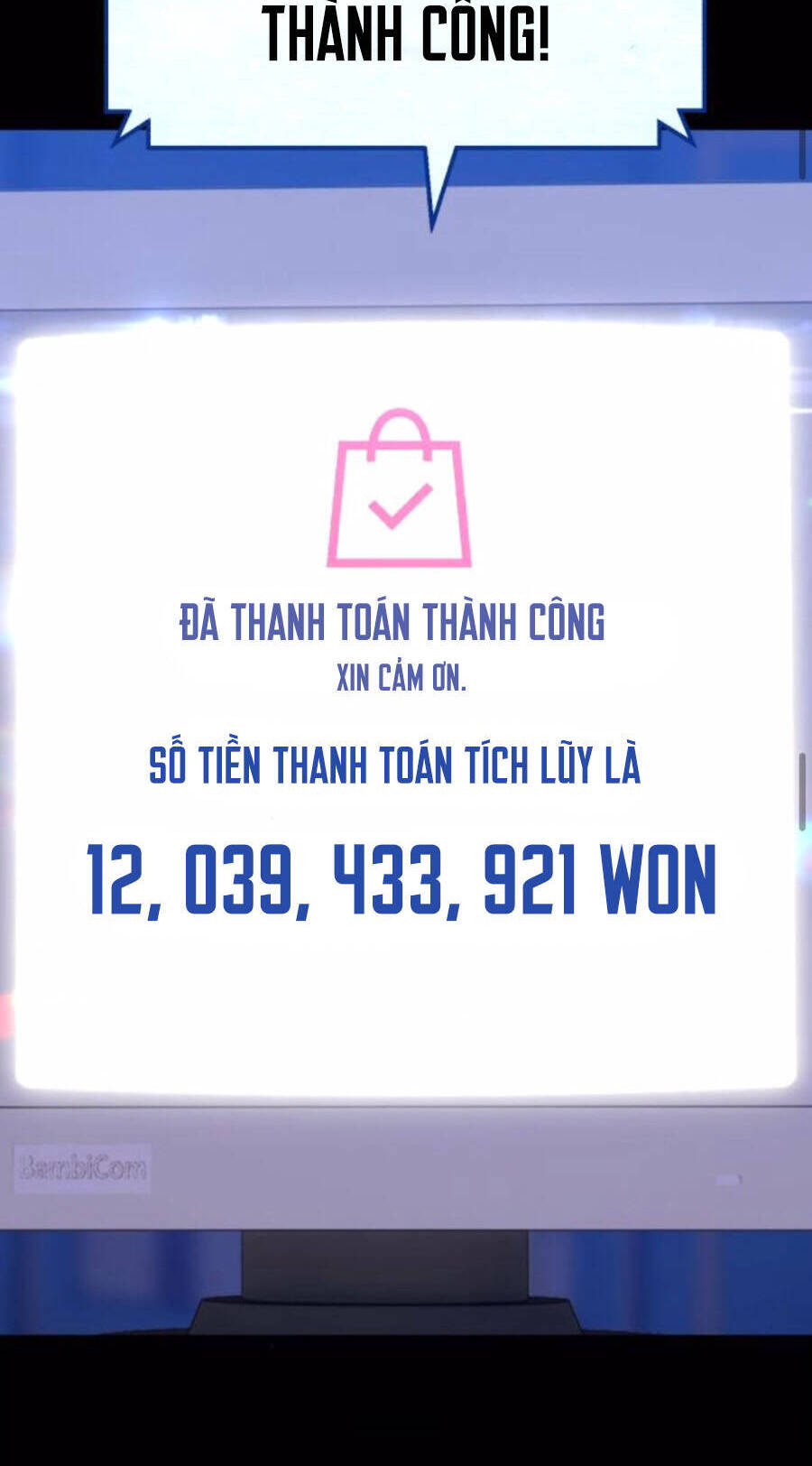 Chương 9 - trang 117