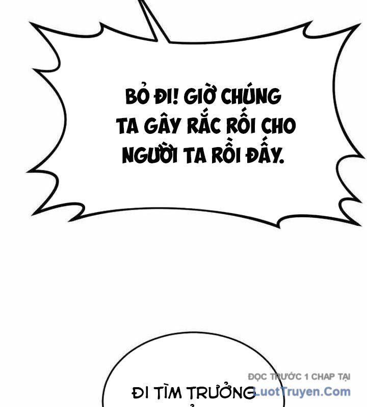 Chương 45 - trang 113