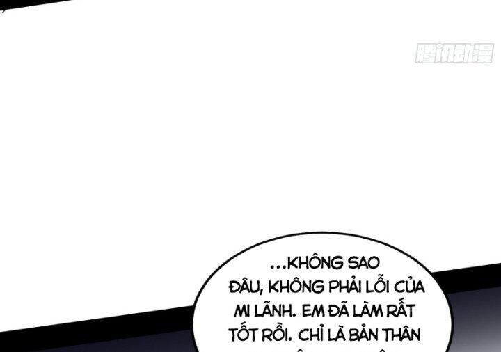 Trang 86