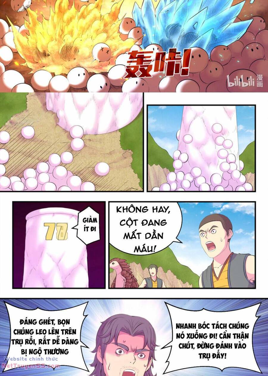 Trang 9
