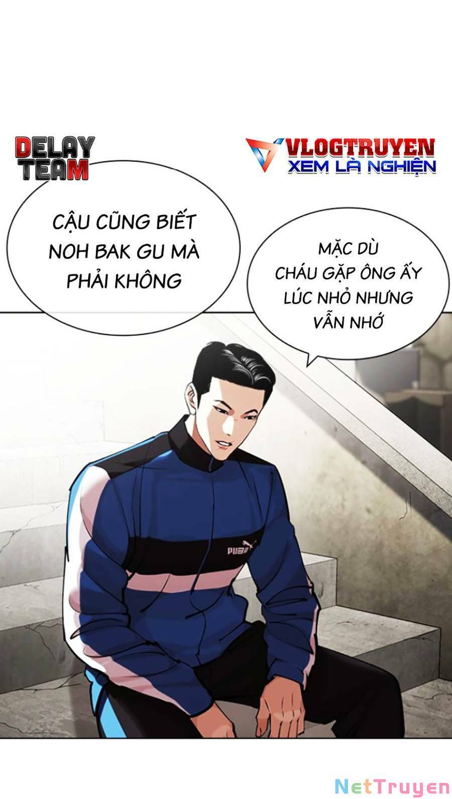 Trang 43