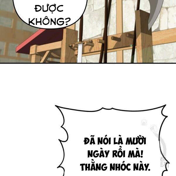 Trang 137