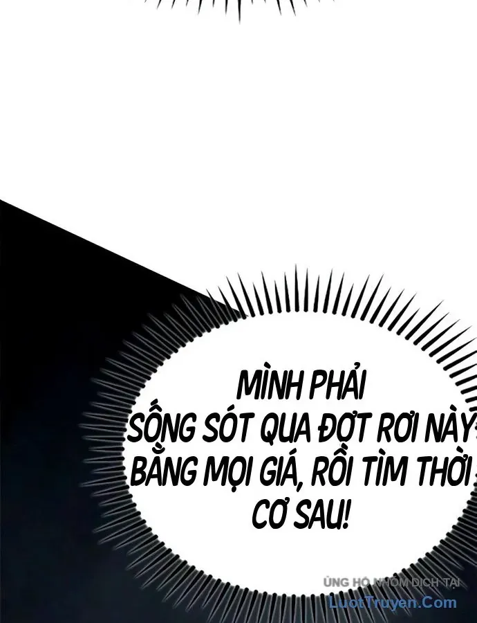 Chương 29 - trang 30