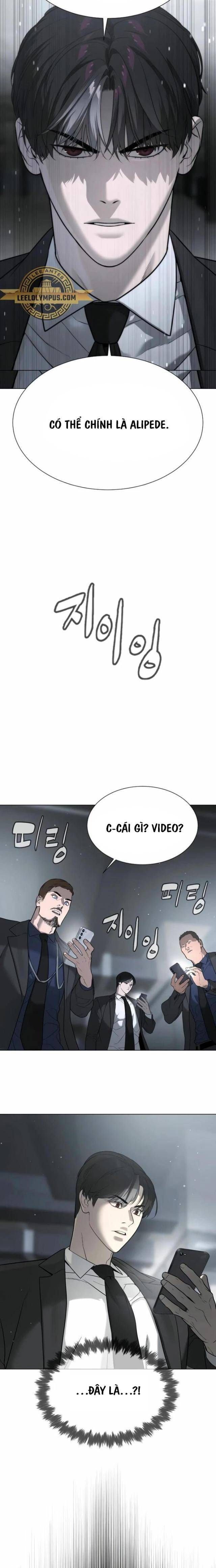 Chương 40.5 - trang 15