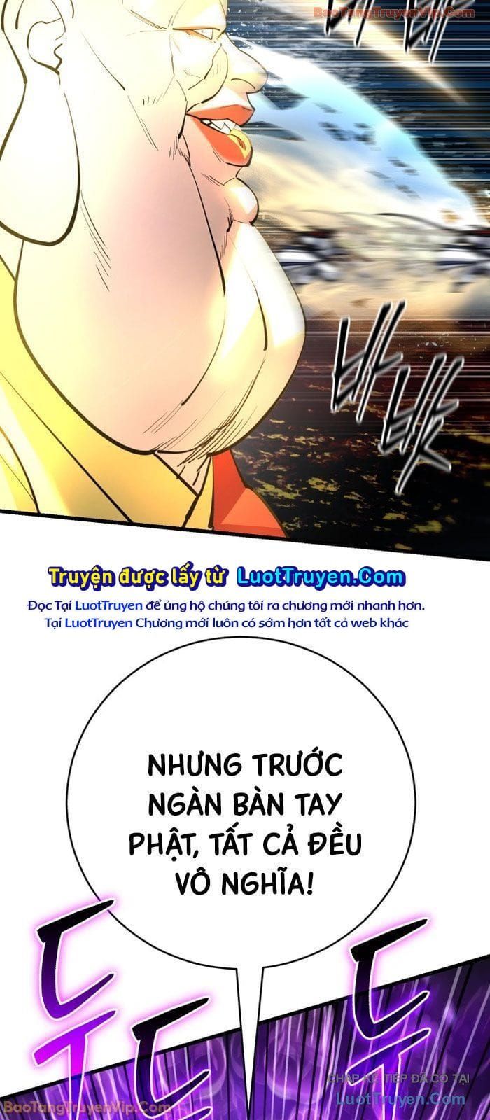Trang 90