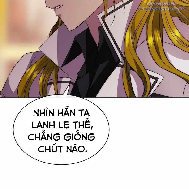 Trang 159