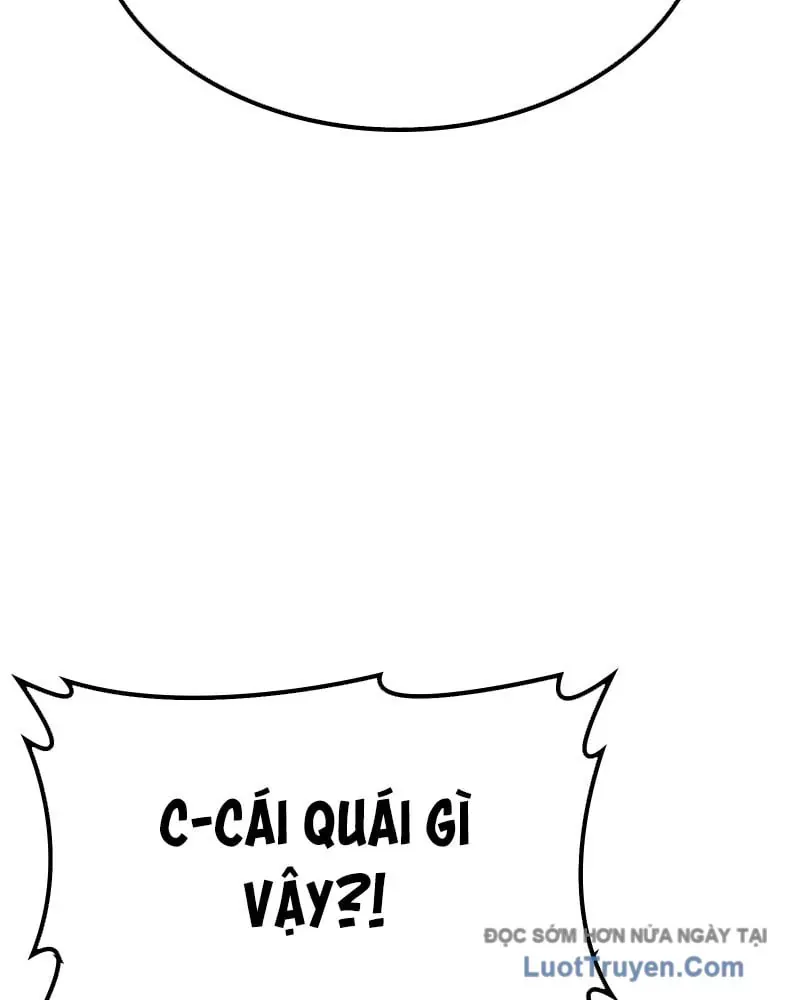 Trang 100