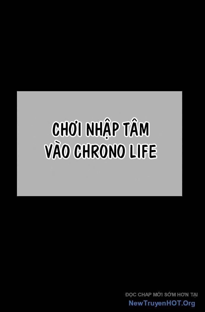 Trang 164