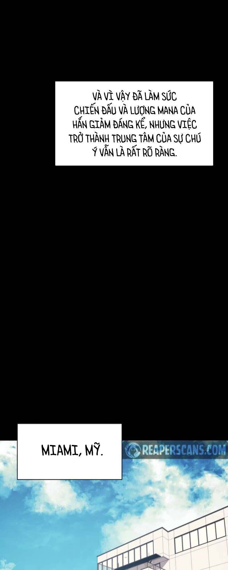 Trang 89