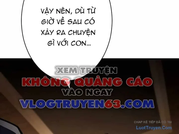 Trang 110