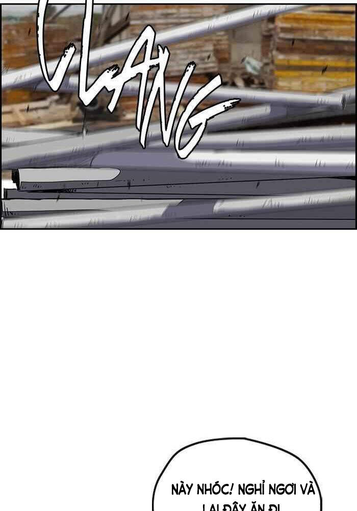 Chương 255 - trang 45