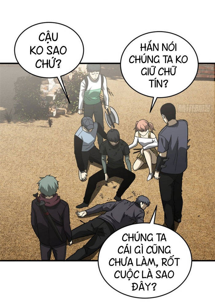 Trang 32