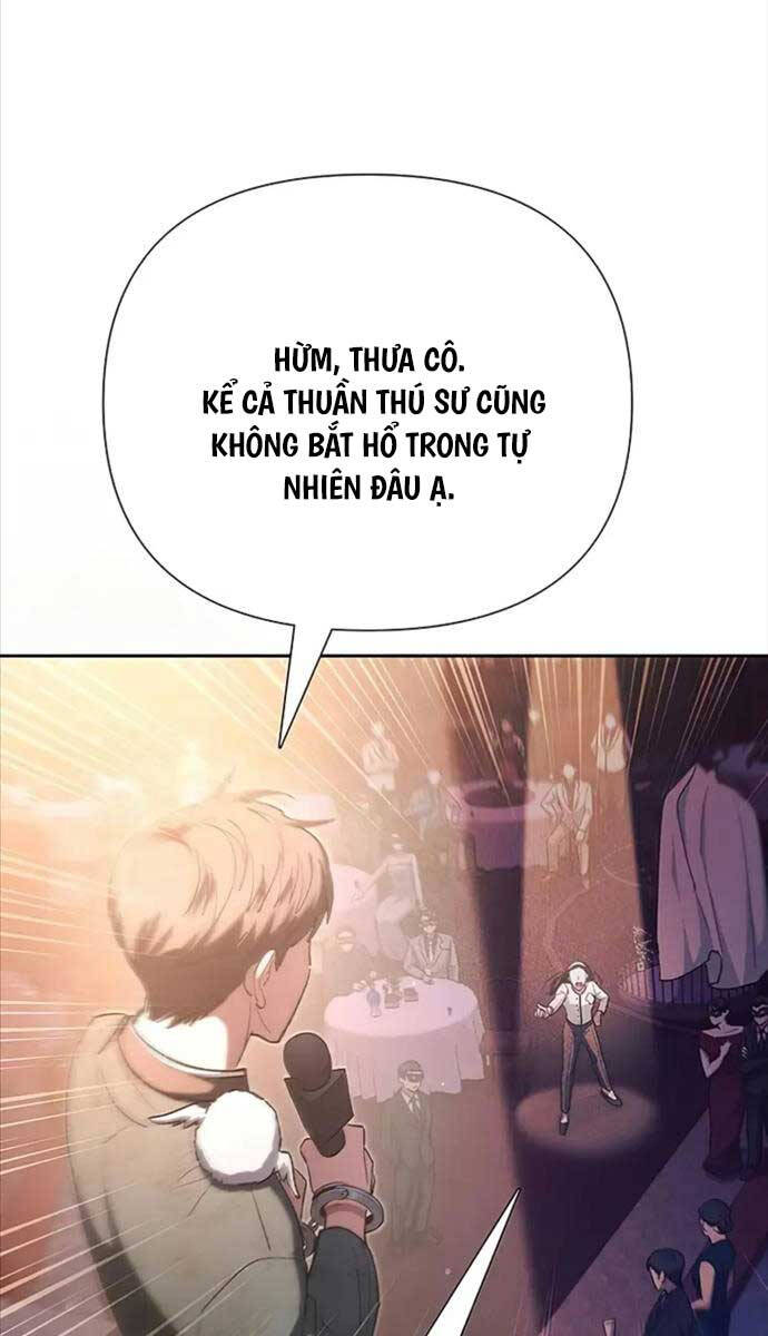 Trang 75