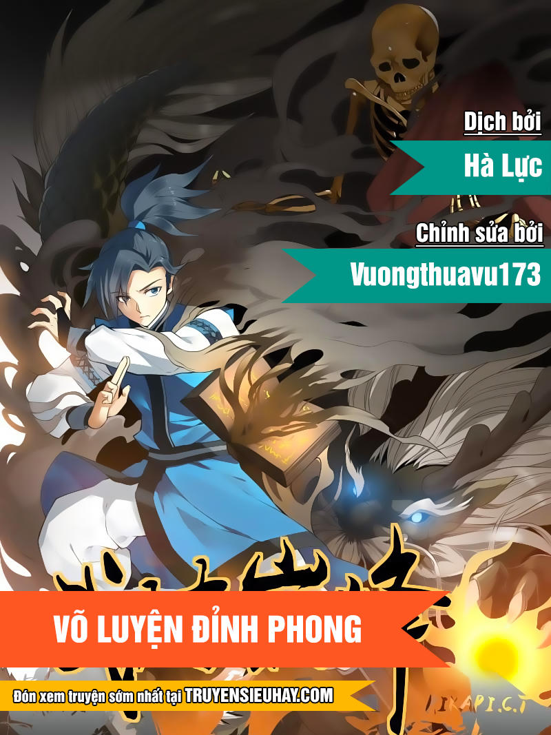 Chương 9 - trang 1