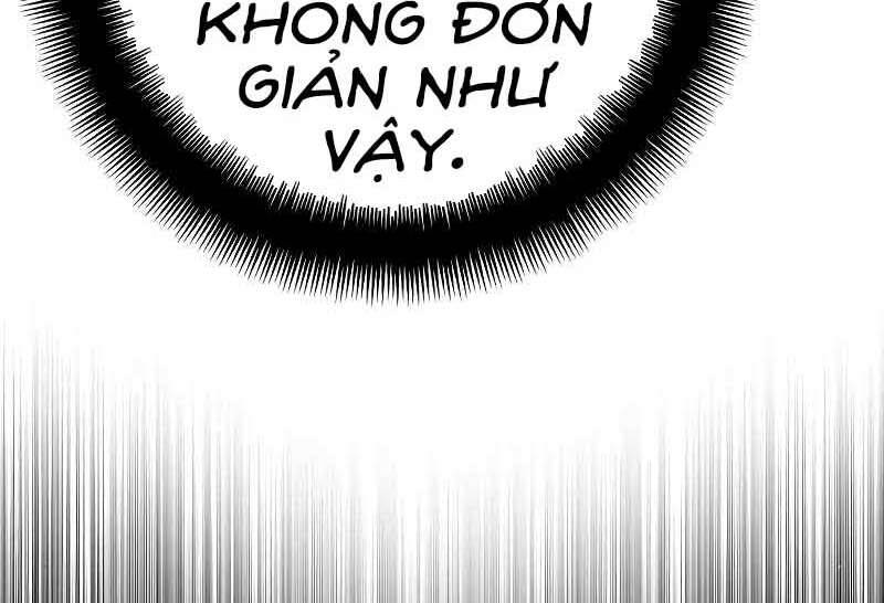 Trang 119