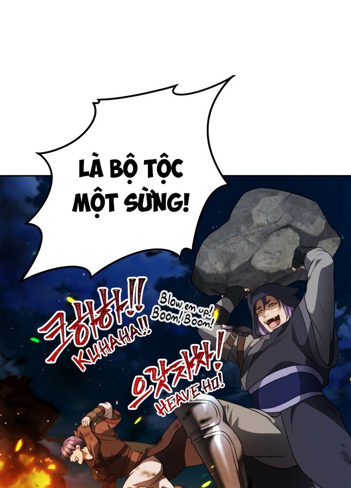 Chương 69: Ss2 - trang 46