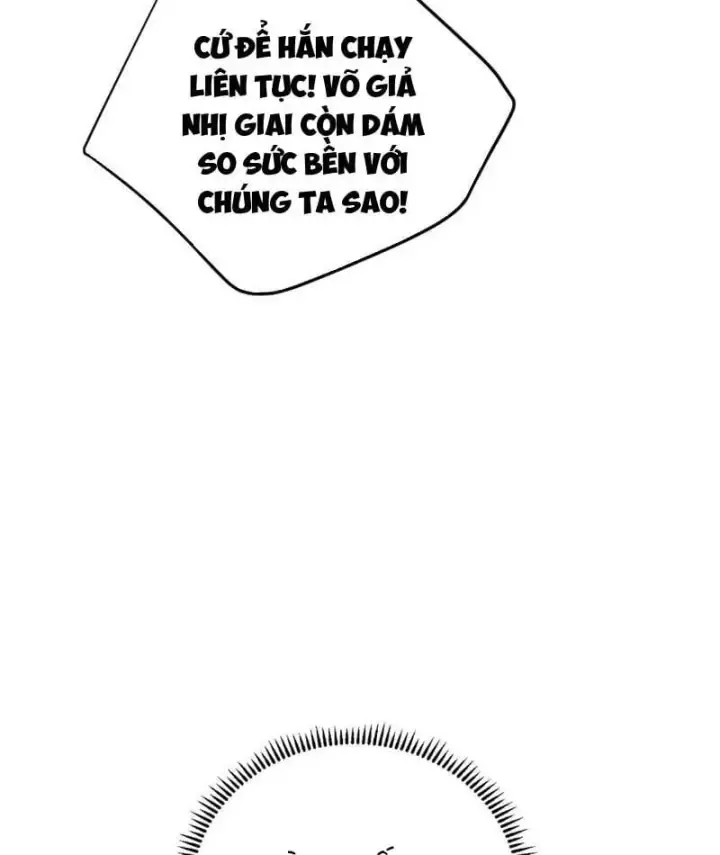 Trang 87
