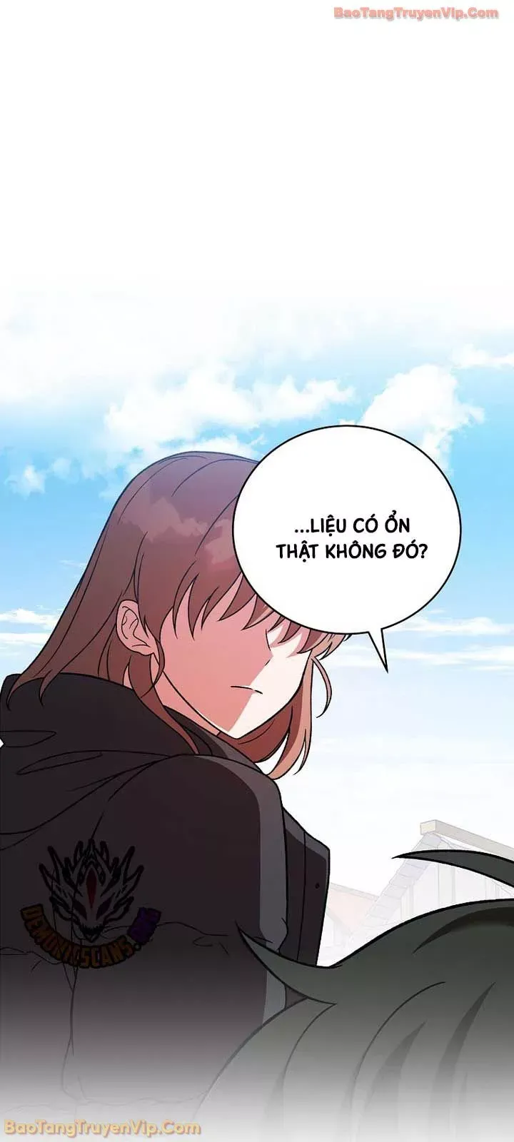 Trang 44