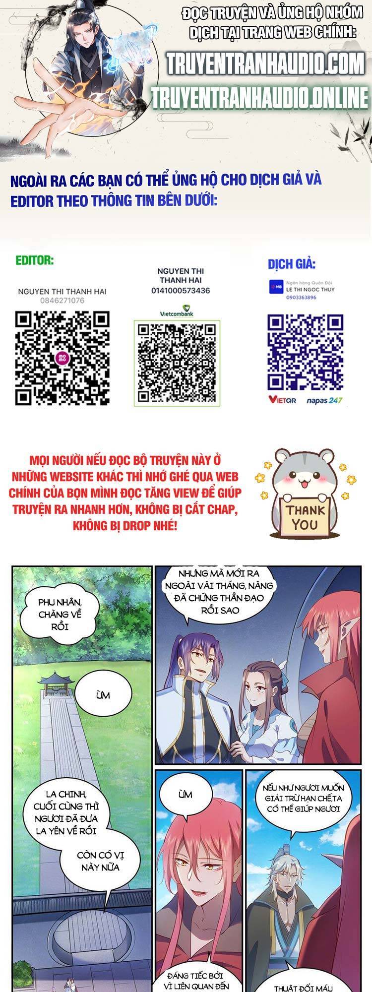 Trang 1