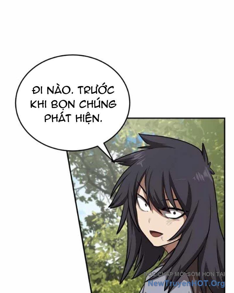 Trang 136