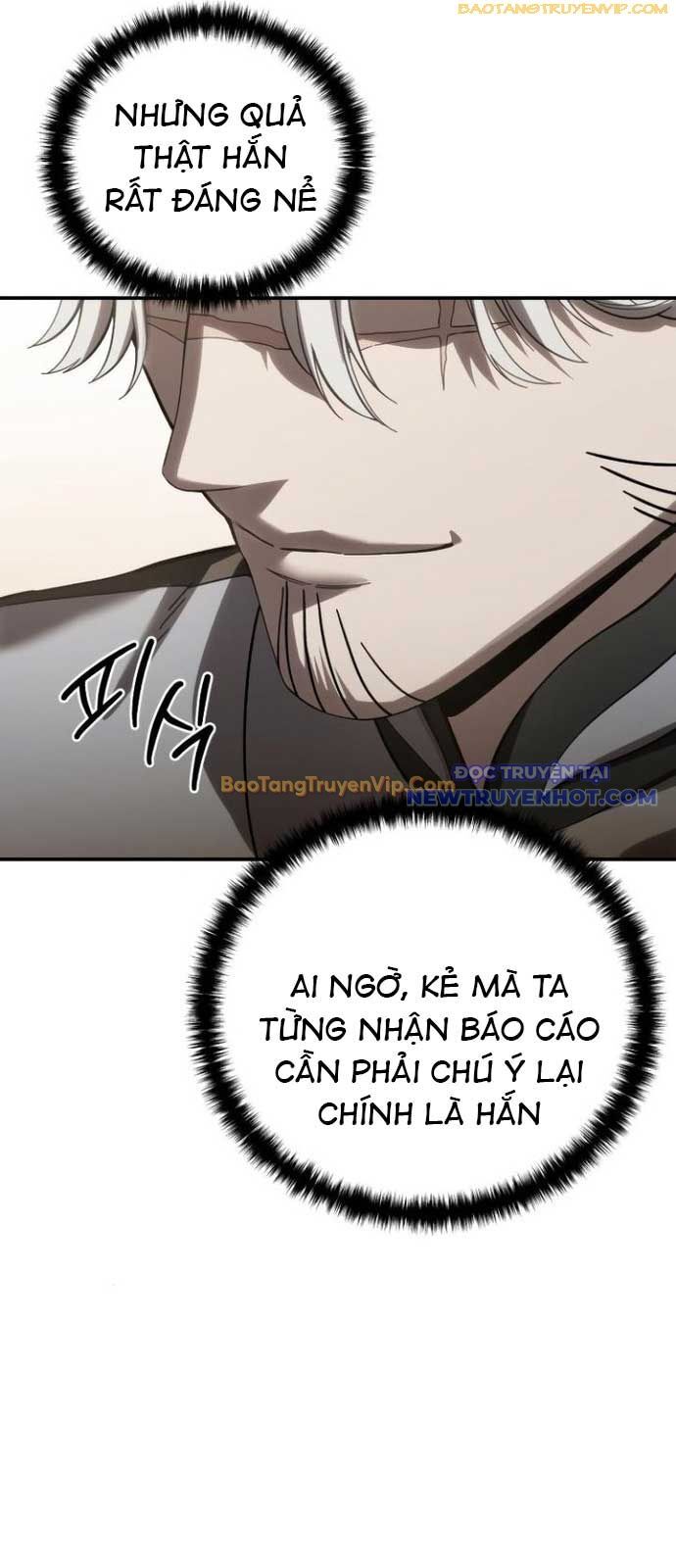 Chương 79 - trang 76