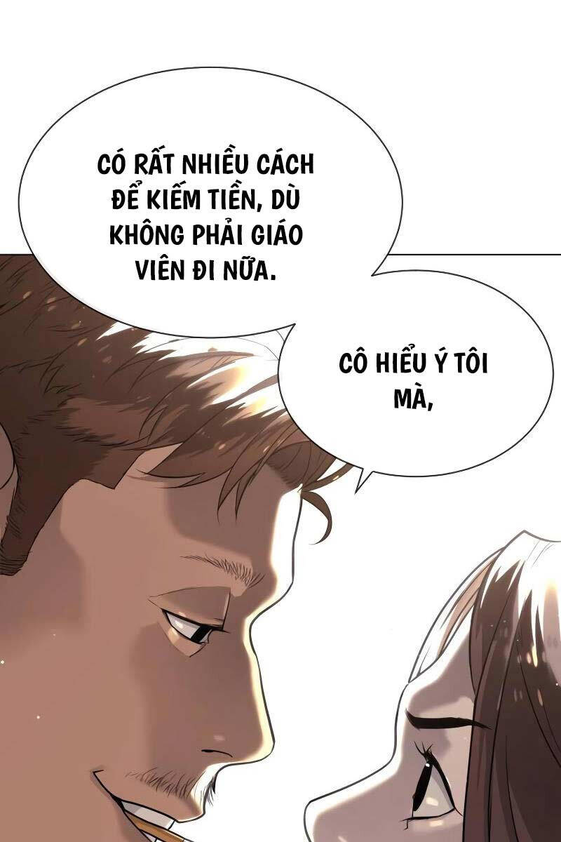 Chương 24 - trang 81