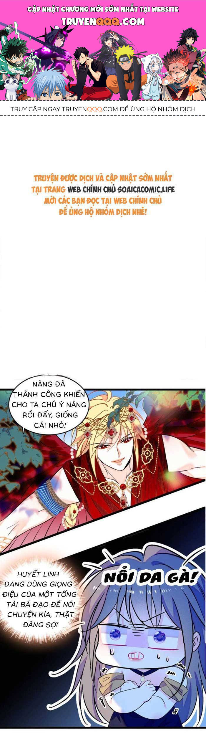 Trang 1