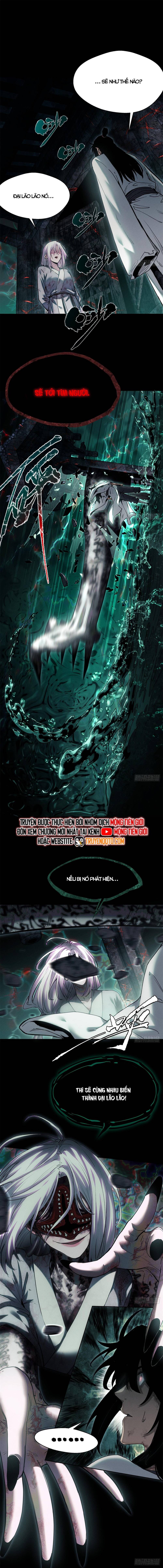 Chương 21 - trang 7