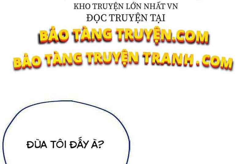 Trang 130