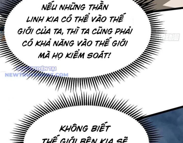Trang 156